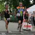 Cross Triathlon Klosterneuburg (20050904 0145)